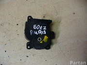 TOYOTA MF113800-2810PLS / MF1138002810PLS AURIS (_E15_) 0 Moteur de réglage pour volet de régulation