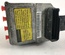 DAEWOO 96328225 EVANDA (KLAL) 2002 Control unit ABS Hydraulic 