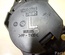 SAAB 983533S 9-5 (YS3E) 2006 Adjustment motor for regulating flap