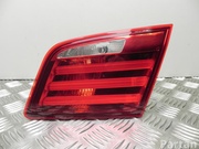 BMW 63.21-7203226.9-09, 7263536.9 / 63217203226909, 72635369 5 (F10) 2011 Taillight Right