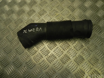 FIAT 51885143 500L (351_, 352_) 2013 Intake air duct