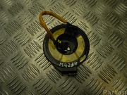 HYUNDAI HG0.M44.0452 / HG0M440452 GETZ (TB) 2008 Clockspring, airbag