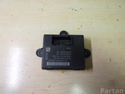 FORD BV6N-14B532-BJ / BV6N14B532BJ FOCUS III 2013 Control unit for door