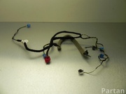 VW 6Q1 971 566 J / 6Q1971566J POLO (9N_) 2004 Harness for interior