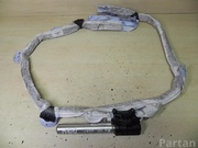 AUDI 4F5 880 742 B / 4F5880742B A6 (4F2, C6) 2005 Подушка безопасности головы справа