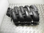 FORD USA 7R3e-9424-BB, LPG / 7R3e9424BB, LPG MUSTANG Convertible 2008 Intake Manifold