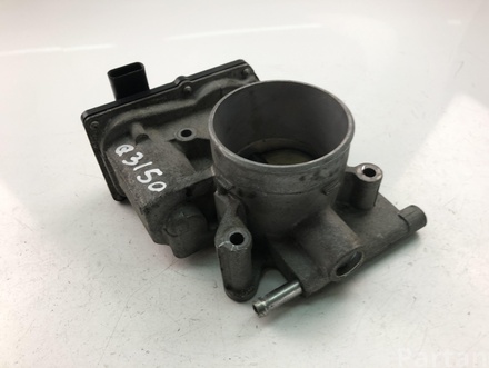 MAZDA L3R413640 6 Hatchback (GG) 2005 Throttle body