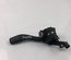 AUDI 8P0953513A A3 (8P1) 2010 Steering column multi-switch