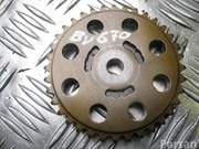 VW 03C 109 571 B / 03C109571B GOLF V (1K1) 2007 Chain Sprocket