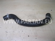 HONDA ACCORD VII (CL, CN) 2005 Radiator Hose