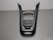 PEUGEOT 98088086XU ; 96770535ZD / 98088086XU, 96770535ZD 308 SW II 2017 Palanca de cambios