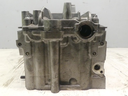 MERCEDES-BENZ A6420101230, A6420100721, R642016 C-CLASS (W204) 2009 Cylinder Head