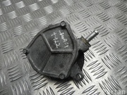 SUBARU 7ZD LEGACY IV Estate (BP) 2009 Vacuum Pump