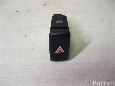 KIA 93790-A2900 / 93790A2900 CEE'D (JD) 2013 Emergency light/Hazard switch