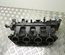 FIAT 55261896 500X (334_) 2016 Intake Manifold