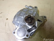 VW 03L 145 100 / 03L145100 PASSAT (362) 2013 Pompe à vacuum