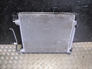 NISSAN MK446001 921006951R / MK446001921006951R QASHQAI II (J11, J11_) 2020 Radiator