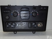 VOLVO 8682735 XC90 I 2003 Control Unit, heating / ventilation