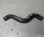 FIAT 500 (312_) 2012 Radiator Hose