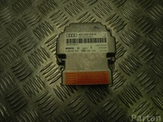 AUDI 4E0 959 655 H / 4E0959655H A8 (4E_) 2007 Air bag control module