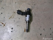 KIA 0261500100 CEE'D (JD) 2015 Injector