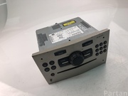 OPEL 13254191 CORSA D 2009 Radio / CD