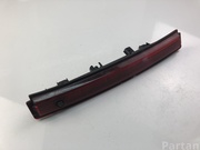 RENAULT 265904886R CAPTUR (J5_) 2015 Brake light