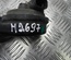 VAUXHALL 000209 ASTRA Mk V (H) Estate 2008 Signal sonore