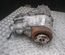 JEEP TTR292505192, P52105904AB GRAND CHEROKEE III (WH, WK) 2006 Transfer Case