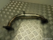 TOYOTA 321651 LAND CRUISER (_J15_) 2016 Connector Pipe, vacuum hose