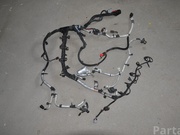 DODGE 68273431AC DURANGO (WD) 2018 Engine harness