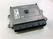 RENAULT 237106376R; 237105499R / 237106376R, 237105499R CAPTUR (J5_) 2013 Control Units