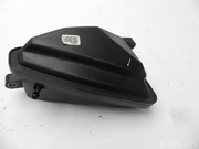 MERCEDES-BENZ A 642 140 00 87 / A6421400087 S-CLASS (W222, V222, X222) 2015 Vacuum tank