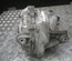 CHRYSLER CPLA-4A213-CA, 4421-1501092276, 3,31 / CPLA4A213CA, 44211501092276, 3, 31 VOYAGER IV (RG, RS) 2006 Rear axle differential