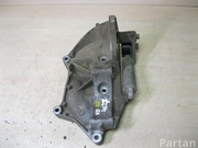 SUZUKI GRAND VITARA II (JT, TE, TD) 2007 Support