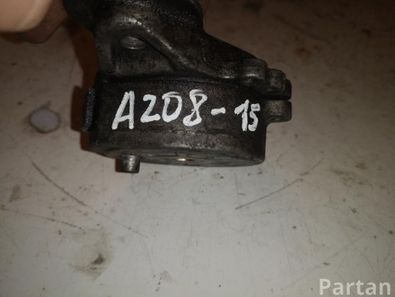 VOLVO 505424 V50 (MW) 2008 Zahnriemenspanner