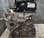 BMW N47D20C 3 Coupe (E92) 2009 Complete Engine