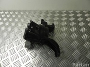 MAZDA 2R 6 Estate (GH) 2012 Engine Mounting