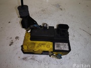 VOLVO 9485043 V70 II (SW) 2000 Motor for door close Left Front