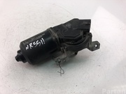 CHRYSLER AX159010-8030 / AX1590108030 300 C (LX) 2007 Wiper Motor