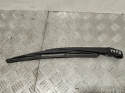 SUBARU OUTBACK (BS) 2016 Wiper Arm