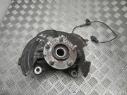 MAZDA KD45 CX-5 (KE, GH) 2014 Wheel Bearing Housing Left Front