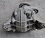 DODGE 68378938AA ; P68378938AA / 68378938AA, P68378938AA DURANGO (WD) 2018 Rear axle differential