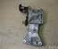 VOLVO 30750940 C30 2009 Bracket