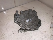 VW 03L 145 100 / 03L145100 TOURAN (1T1, 1T2) 2008 Pompe à vacuum