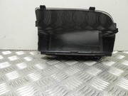 MERCEDES-BENZ A 221 870 45 89 / A2218704589 S-CLASS (W221) 2008 Display