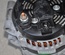 CHRYSLER 56029732AB ; TN4210007181 / 56029732AB, TN4210007181 Pacifica  2020 Alternator