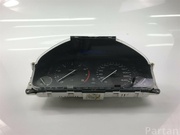 HONDA 78100-SN7-S810 / 78100SN7S810 ACCORD V (CC, CD) 1996 Dashboard