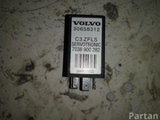 VOLVO 30658312 XC90 I 2008 Relays