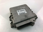 CITROËN 9640302780 XSARA Break (N2) 2008 Control unit for engine